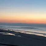 Idraetscenter - - Hirtshals