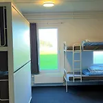 Idrætscenter - -