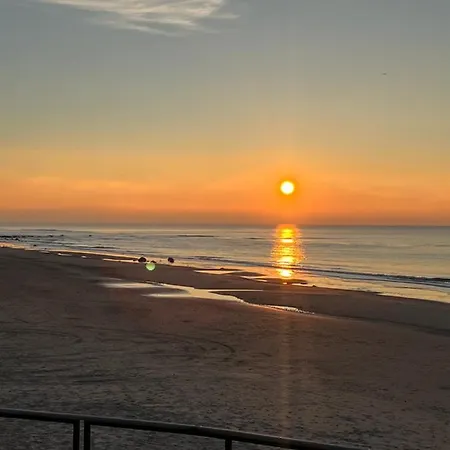 Idraetscenter - - ホステル *