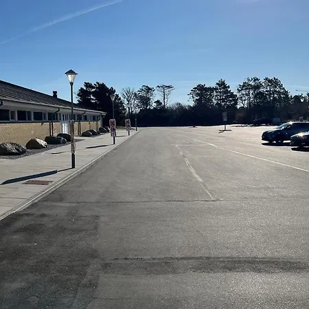 Idraetscenter - - ホステル ヒアツハルス